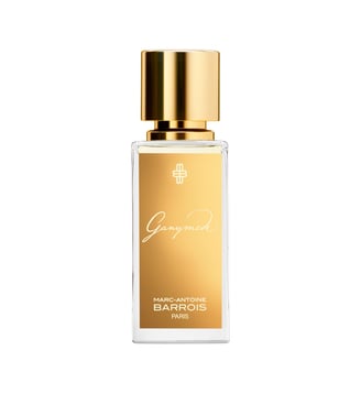 Eau de Parfum - Marc Antoine Barrois