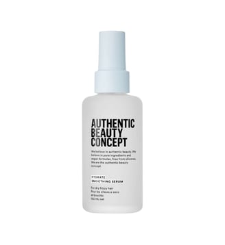 Sérum Sublimateur de Boucles - Authentic Beauty Concept