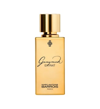 Extrait de Parfum - Marc Antoine Barrois