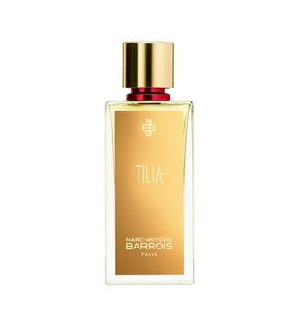 Eau de Parfum - Marc Antoine Barrois