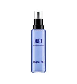 Eau de Parfum Flacon Recharge - Mugler