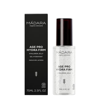 Hydra Firm Gelée hyaluronique  - Madara