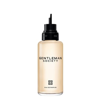 Recharge Eau de parfum - Givenchy