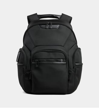 Sac à dos Porsche Design Roadster Daypack M - Bric's - Noir