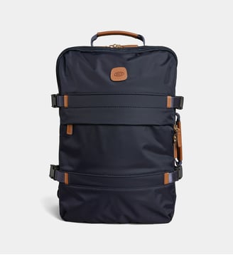 Sac à dos XTravel - Bric's - Bleu foncé