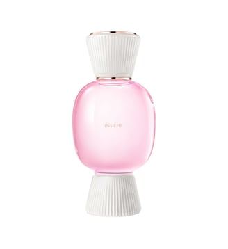 Insieme Eau de parfum - Bvlgari
