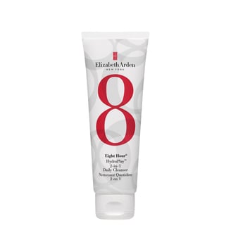 HydraPlay™-  Nettoyant Quotidien 2 en 1  - Elizabeth Arden