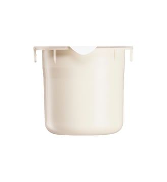 Crème Protection Totale SPF 30 Recharge - Shiseido
