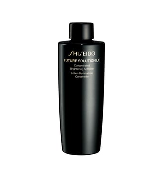Lotion Illuminatrice Concentrée Recharge - Shiseido