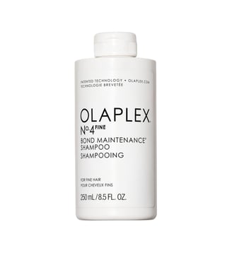 Shampooing - Olaplex