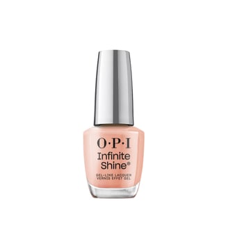 Vernis effet gel - OPI