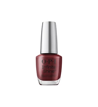 Vernis effet gel - OPI