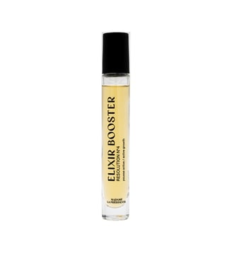 Résolution n°4 elixir booster - Madame La Presidente