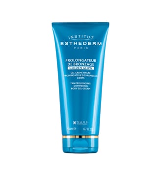 Prolongateur de bronzage - Institut Esthederm