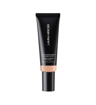 Crème hydratante teintée - Laura Mercier