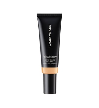 Crème hydratante teintée - Laura Mercier