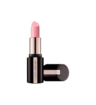 Rouge à lèvres crémeux soyeux - Laura Mercier