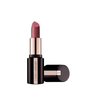 Rouge à lèvres crémeux soyeux - Laura Mercier