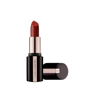 Rouge à lèvres crémeux soyeux - Laura Mercier