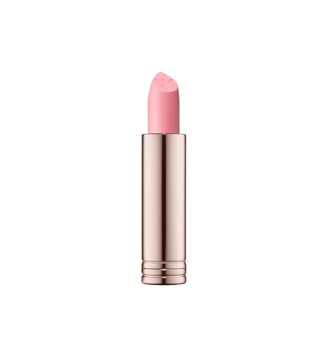 Rouge à lèvres crémeux soyeux Recharge - Laura Mercier