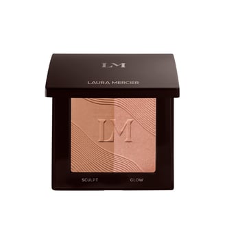 Bronzer - Laura Mercier