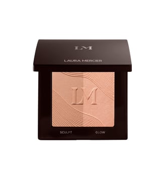 Bronzer - Laura Mercier