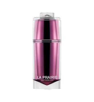 Sérum pour les yeux Haute-Rejuvenation Élixir - La Prairie