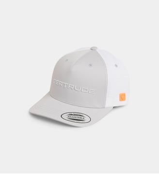 Casquette de baseball Benja - Gertrude - Souris