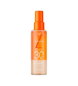 Eau Solaire SPF30 - Lancaster Beauty