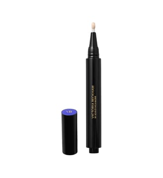 Stylo correcteur lumineux - Victoria Beckham