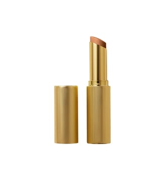Stick Enlumineur - Victoria Beckham