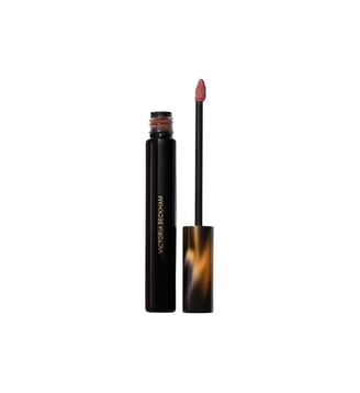 Rouge à lèvres - Victoria Beckham