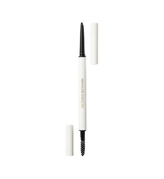 Crayon à sourcils - Victoria Beckham