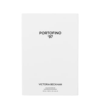 Eau de Parfum Victoria Beckham