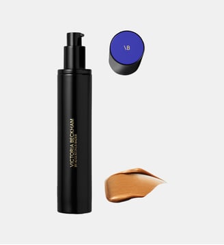 L'illuminateur rajeunissant cellulaire - Golden - Victoria Beckham