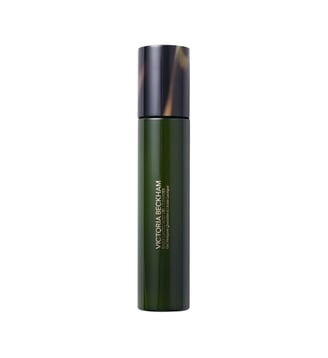 Gel nettoyant à l'acide lactique - Victoria Beckham
