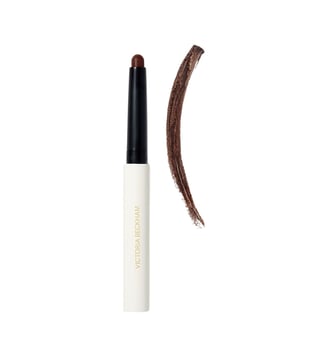 Stick sculptant contour - Victoria Beckham