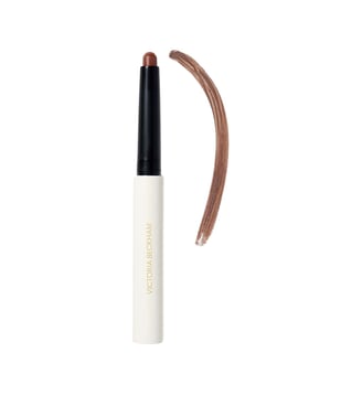 Stick sculptant contour - Victoria Beckham