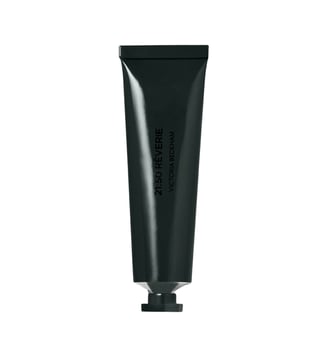 21:50 Rêverie Crème pour les mains - Victoria Beckham