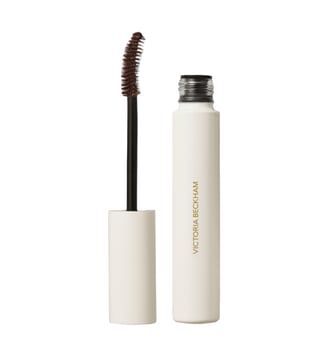 Mascara Vast Lash - Victoria Beckham