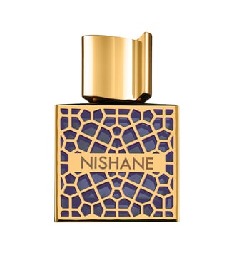 Extrait de Parfum - Nishane