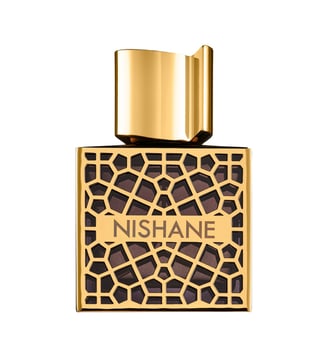 Extrait de Parfum - Nishane