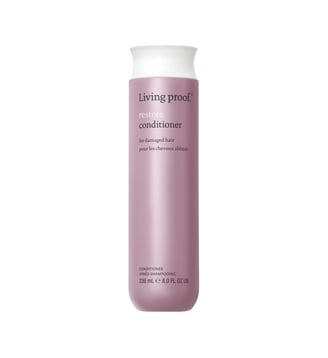 Après-Shampooing - Living Proof