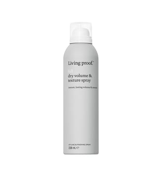 Spray Coiffant - Living Proof