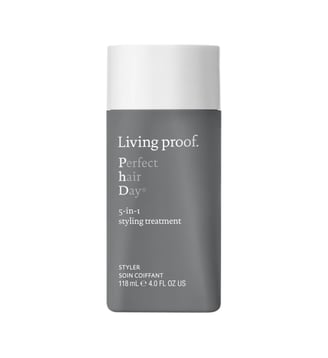 Soin Coiffant 5 en 1 - Living Proof
