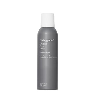 Shampooing Sec - Living Proof