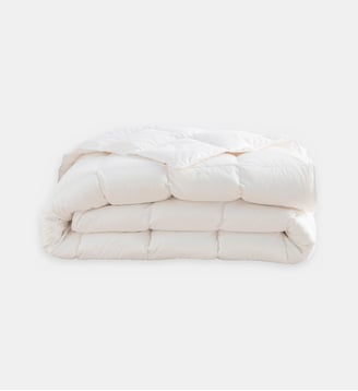 Couette - Drouault - Blanc