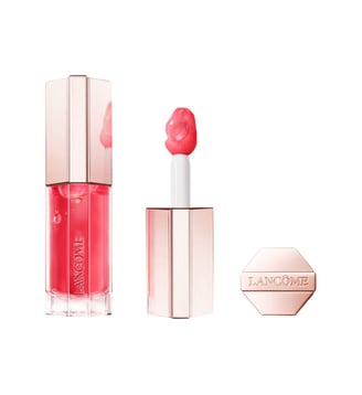 Gloss Huile à Lèvres - Lancôme