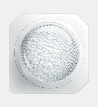 Micro masque jouvence - Galénic | Galeries Lafayette