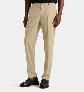 Pantalon - Les Deux - Beige